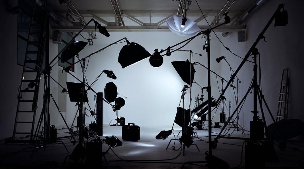 Pro Pictures Studio