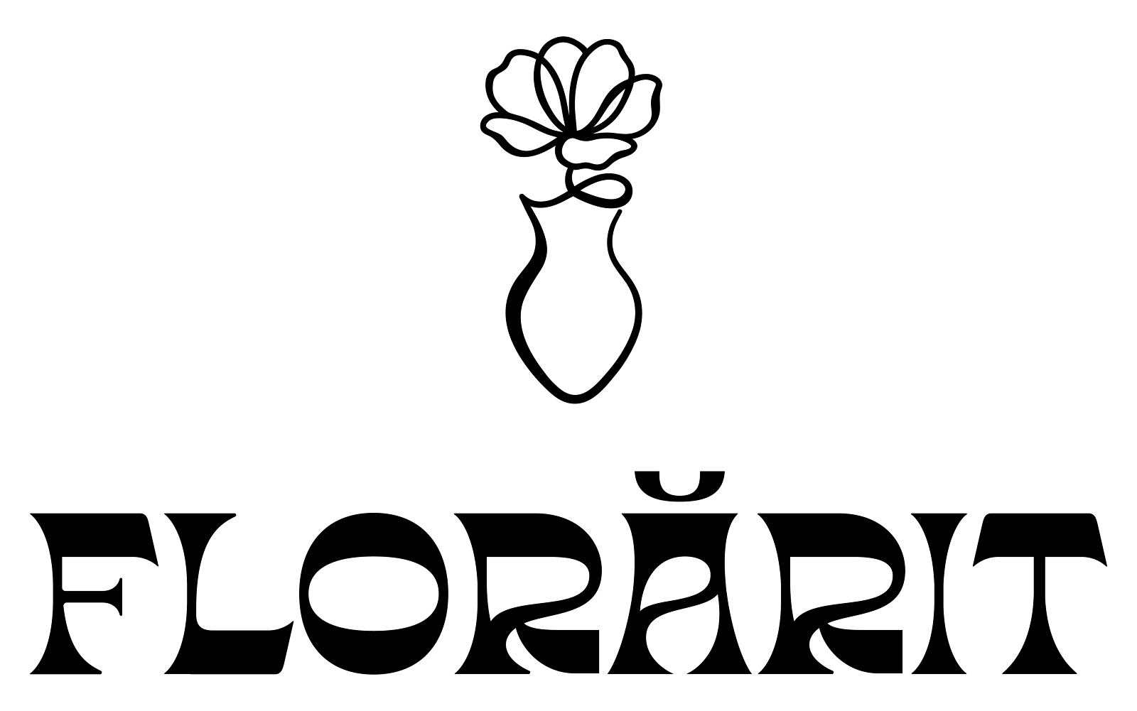 Florarit