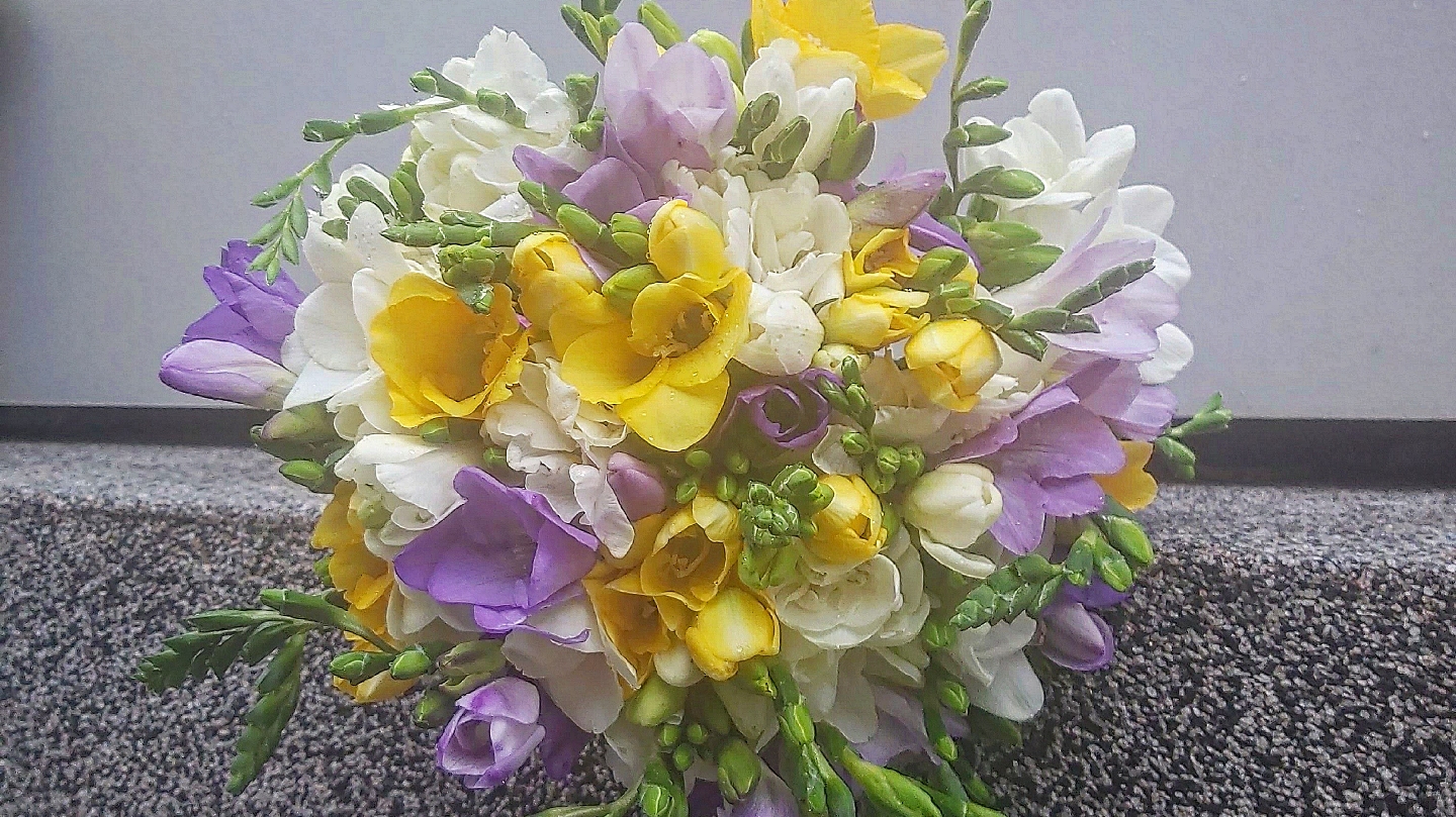 Floraria DENIS