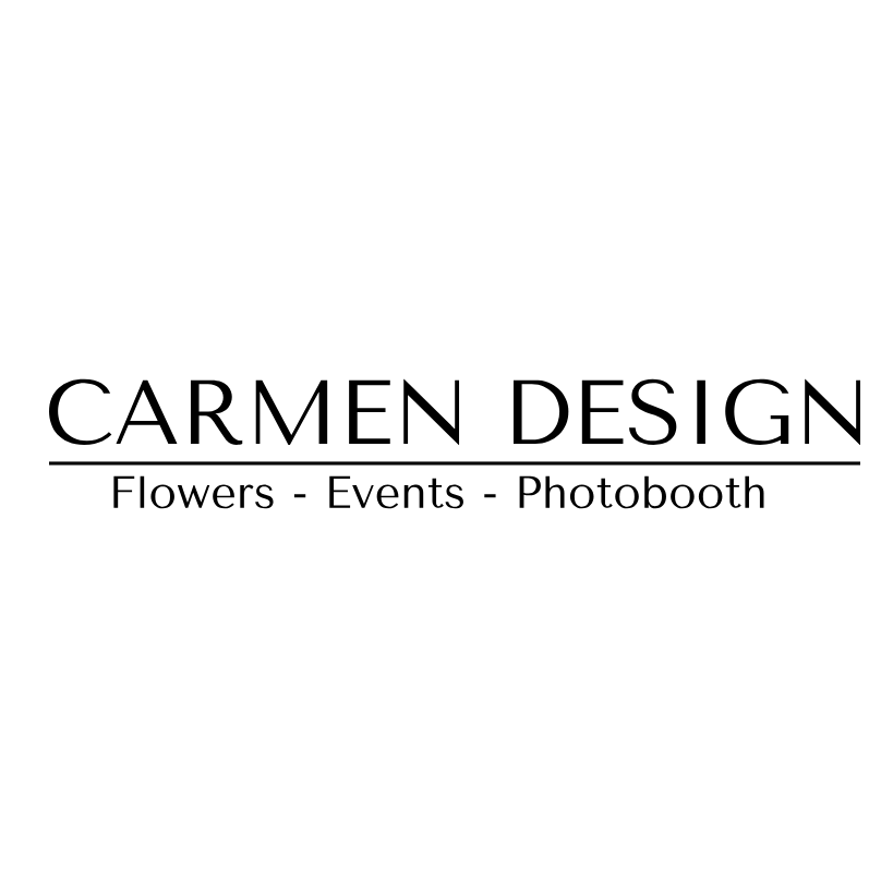 Carmen Design