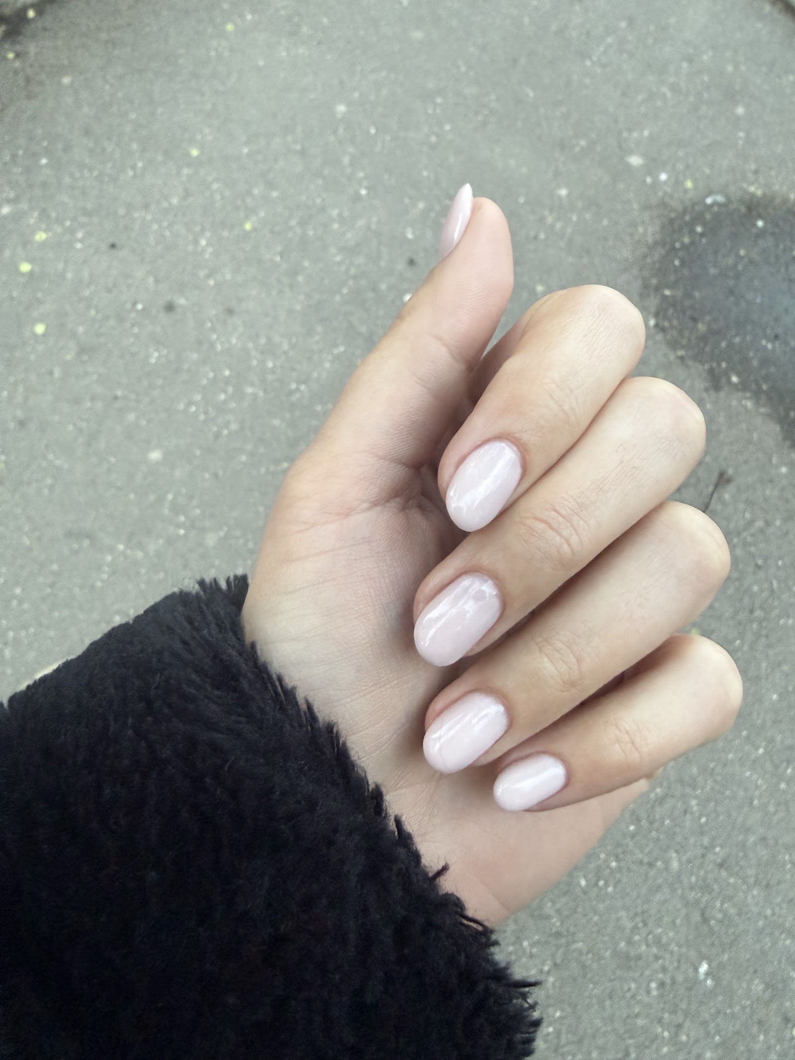 Linda Beauty Salon