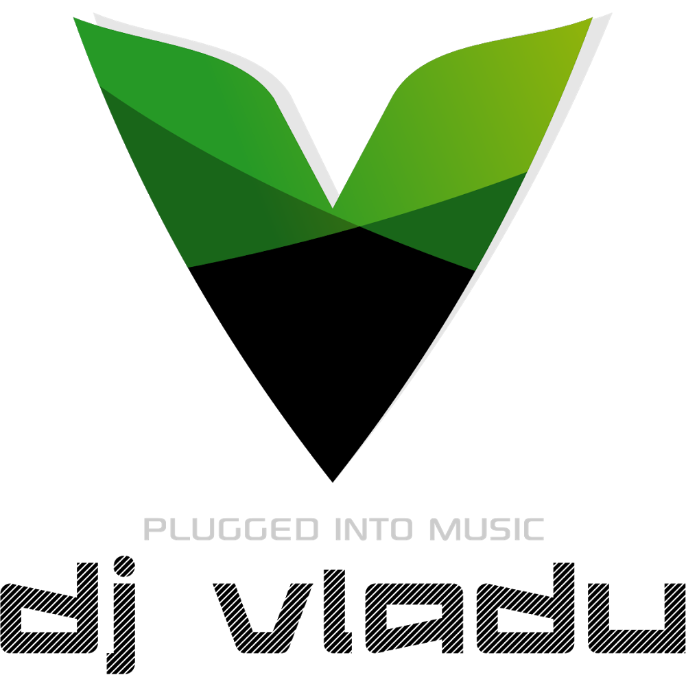Dj Vladu - powered by Event Factory