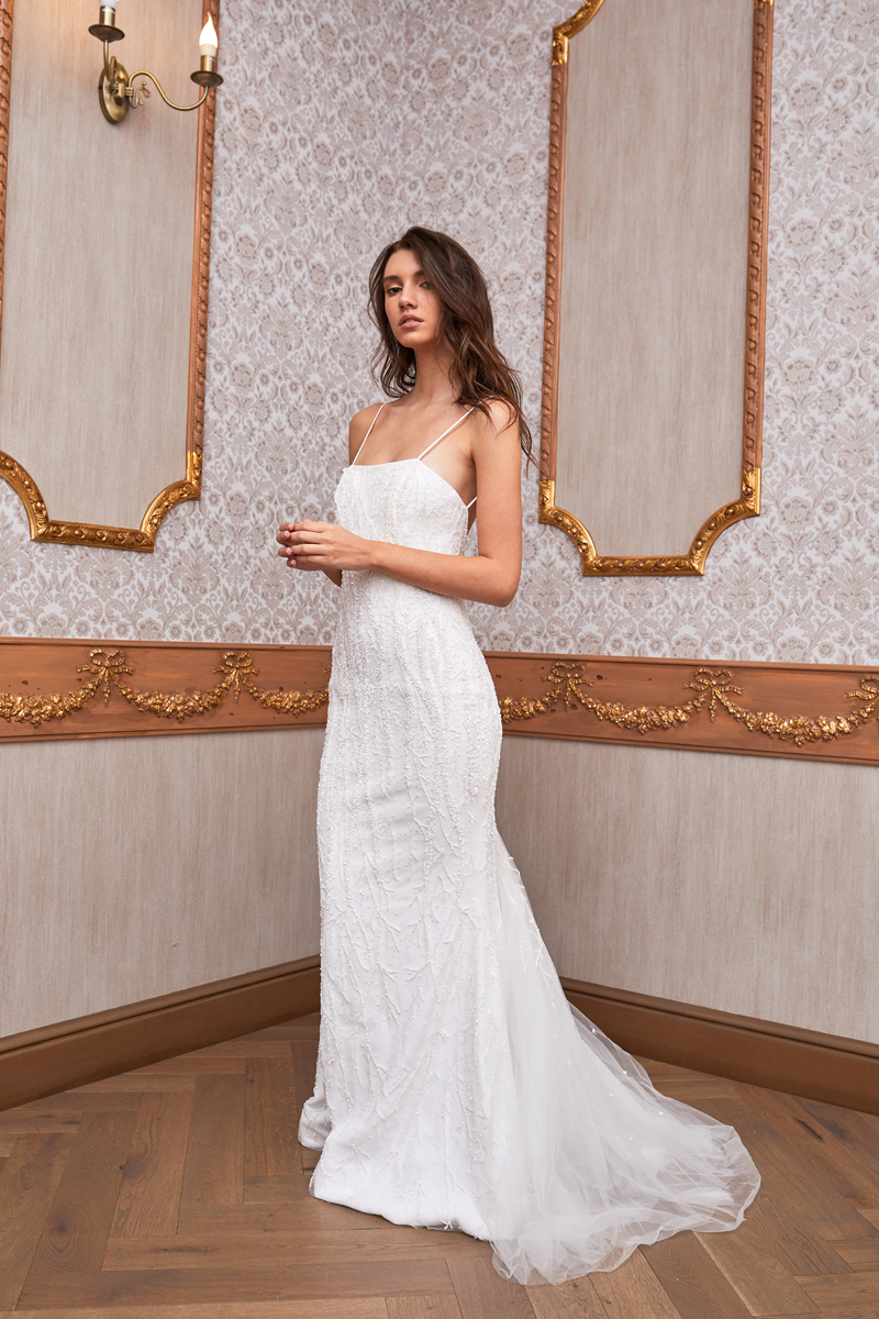 Larubo Dresses