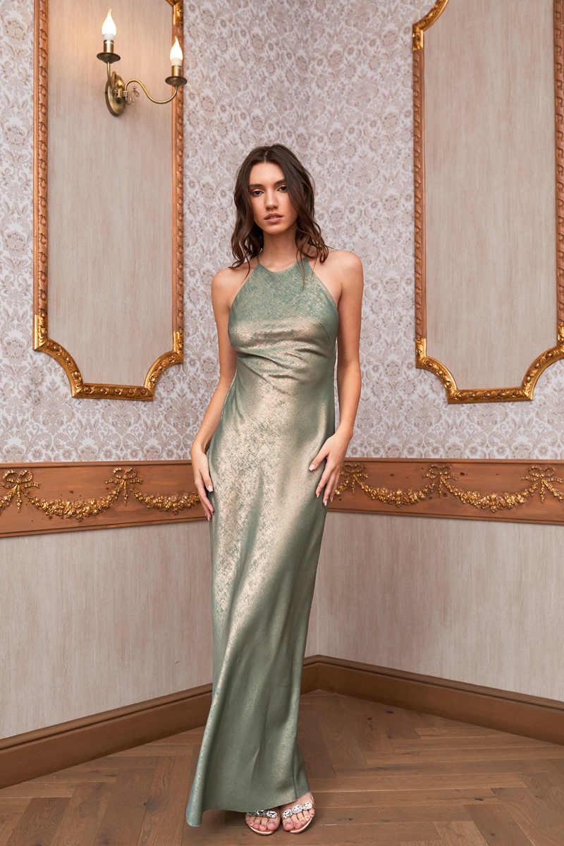 Larubo Dresses