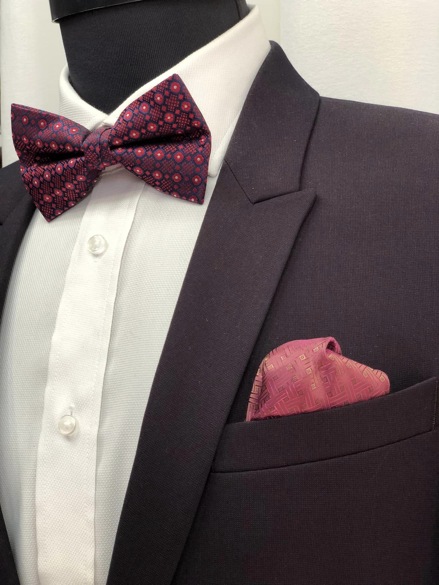 NARCIS Magazin de Costume
