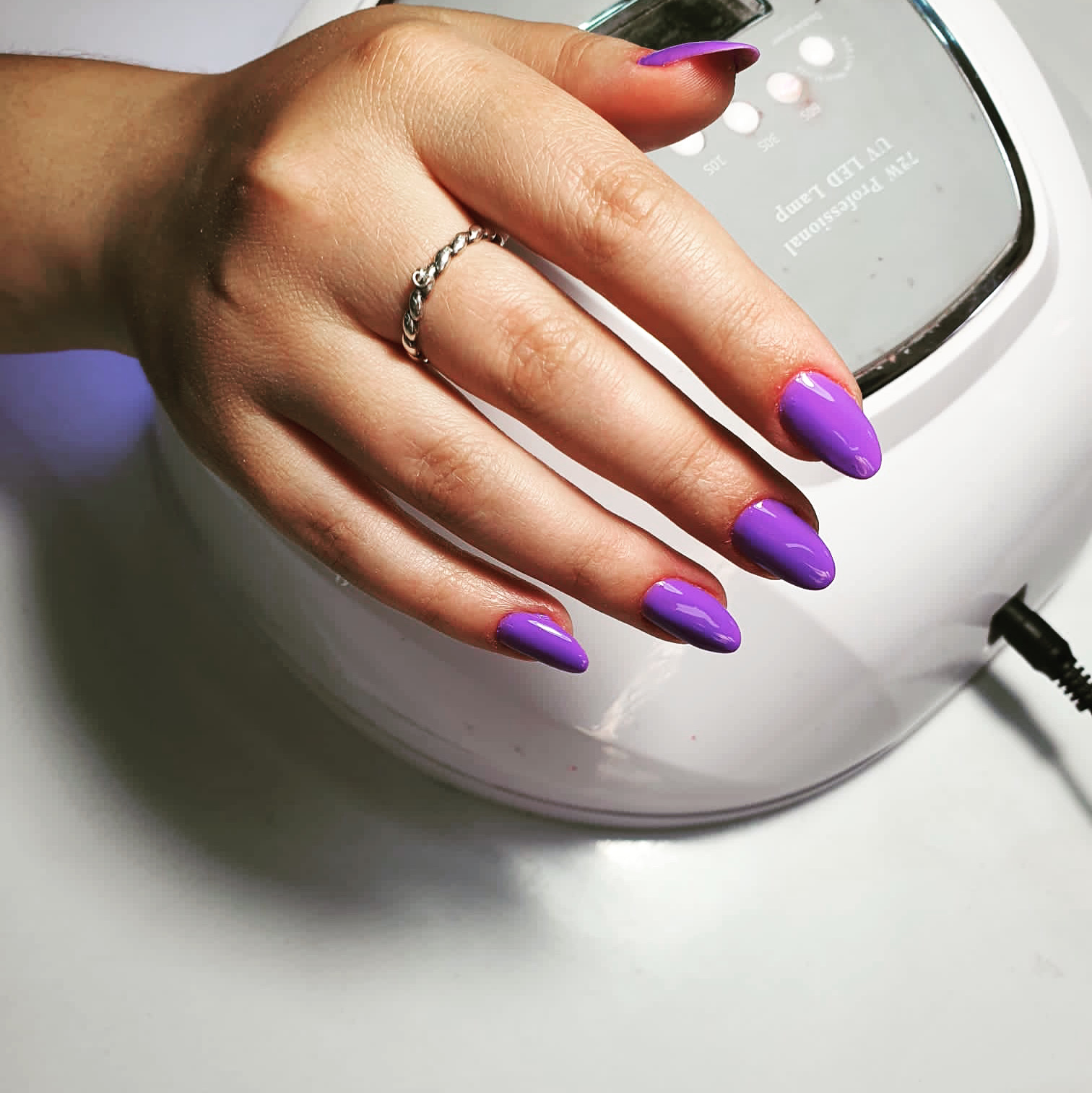 Beauty Studio