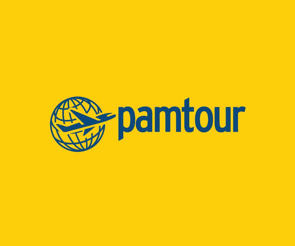 Pamtour - Agentie de turism