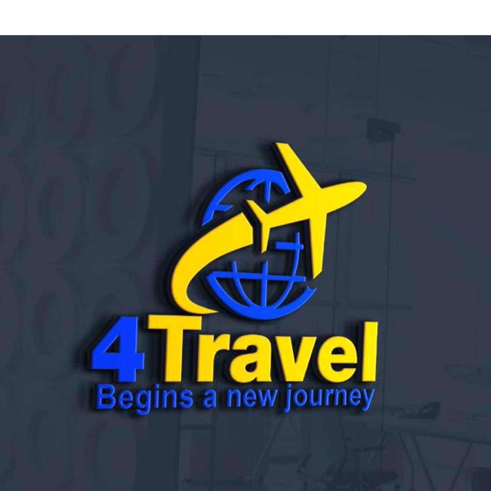 4Travel