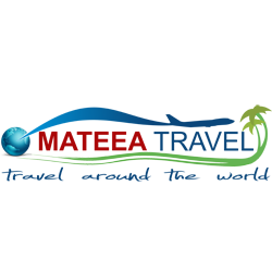 Mateea Travel