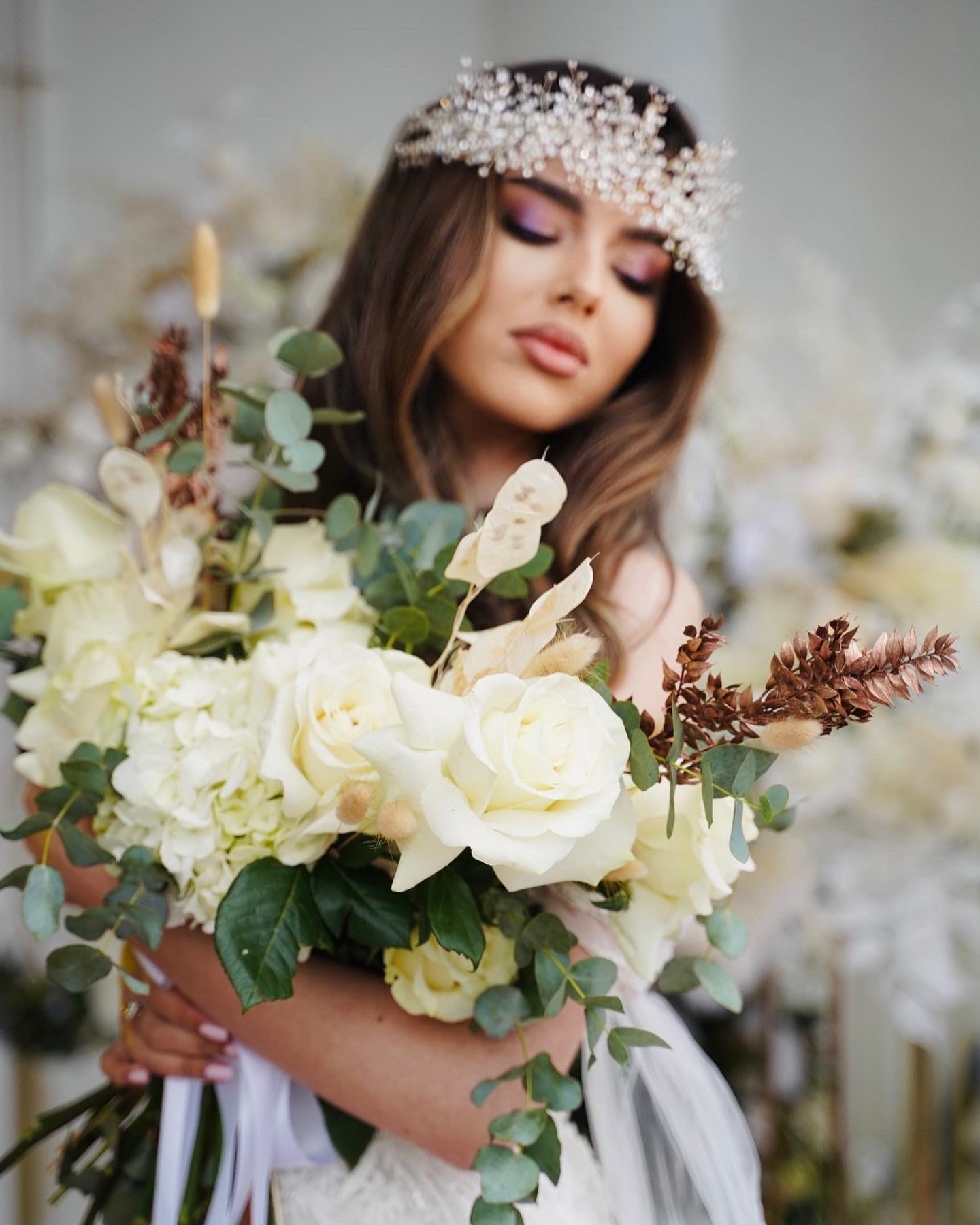 Beauty Academy Valcea