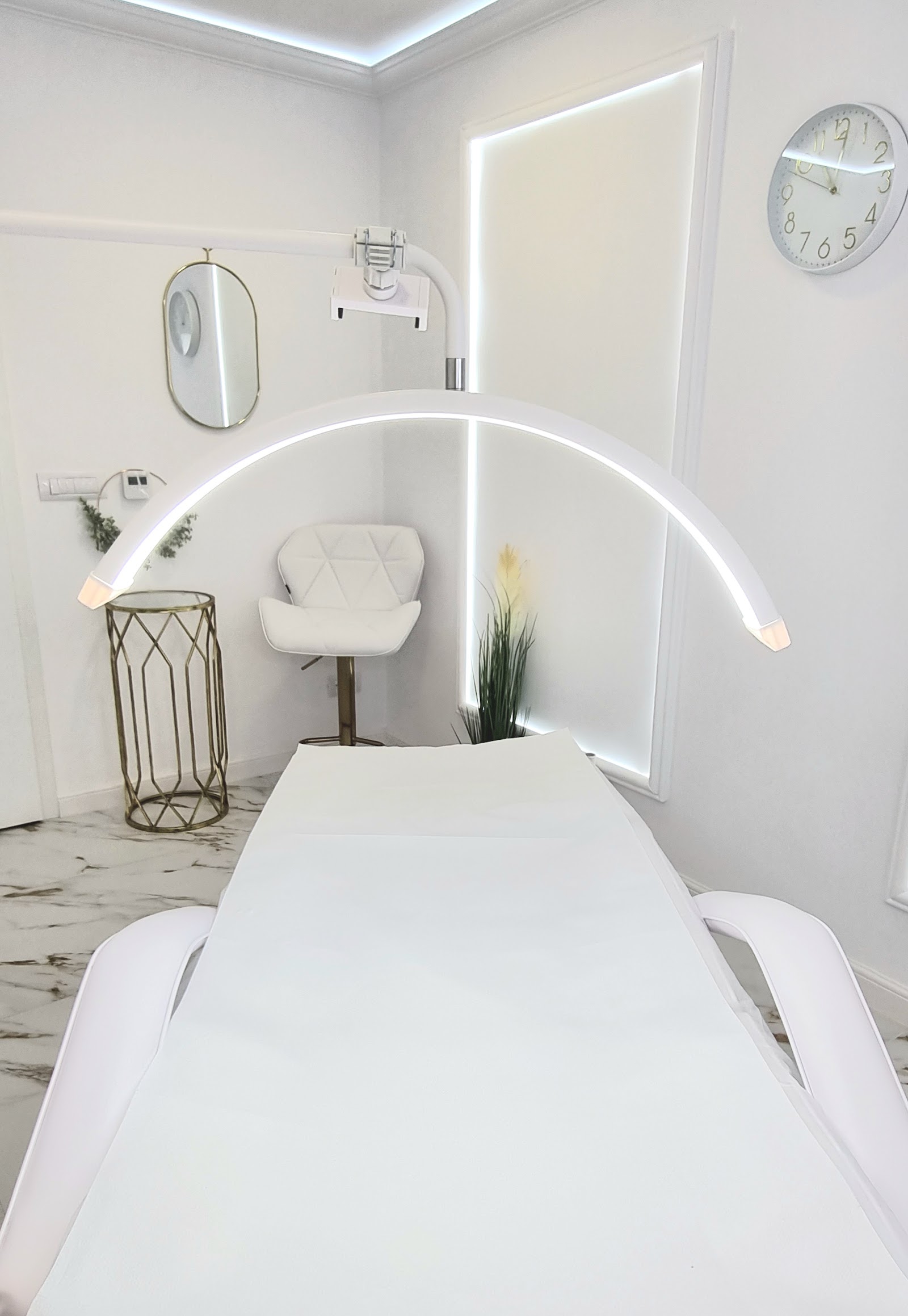 Salon Beautify