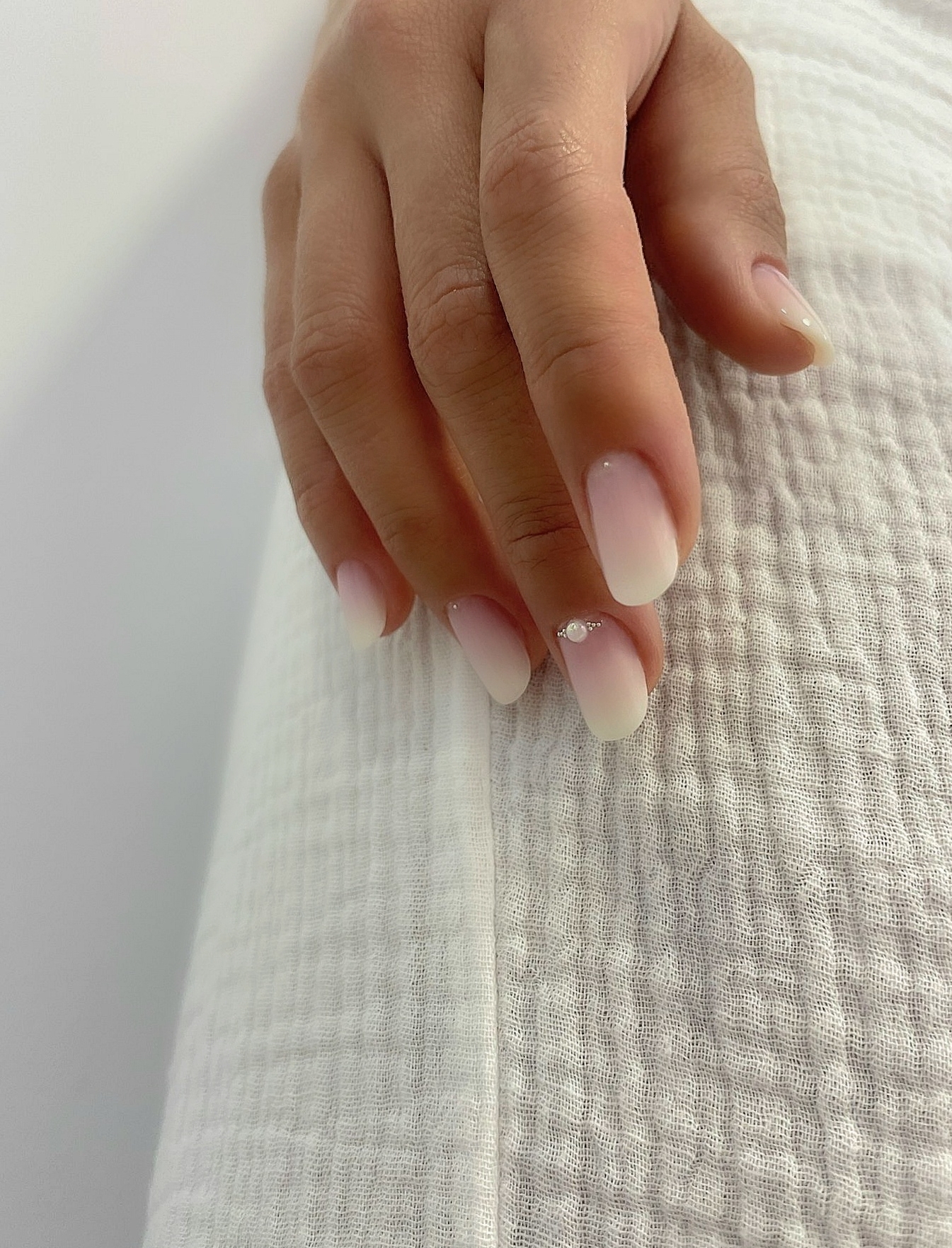 Salon Beautify
