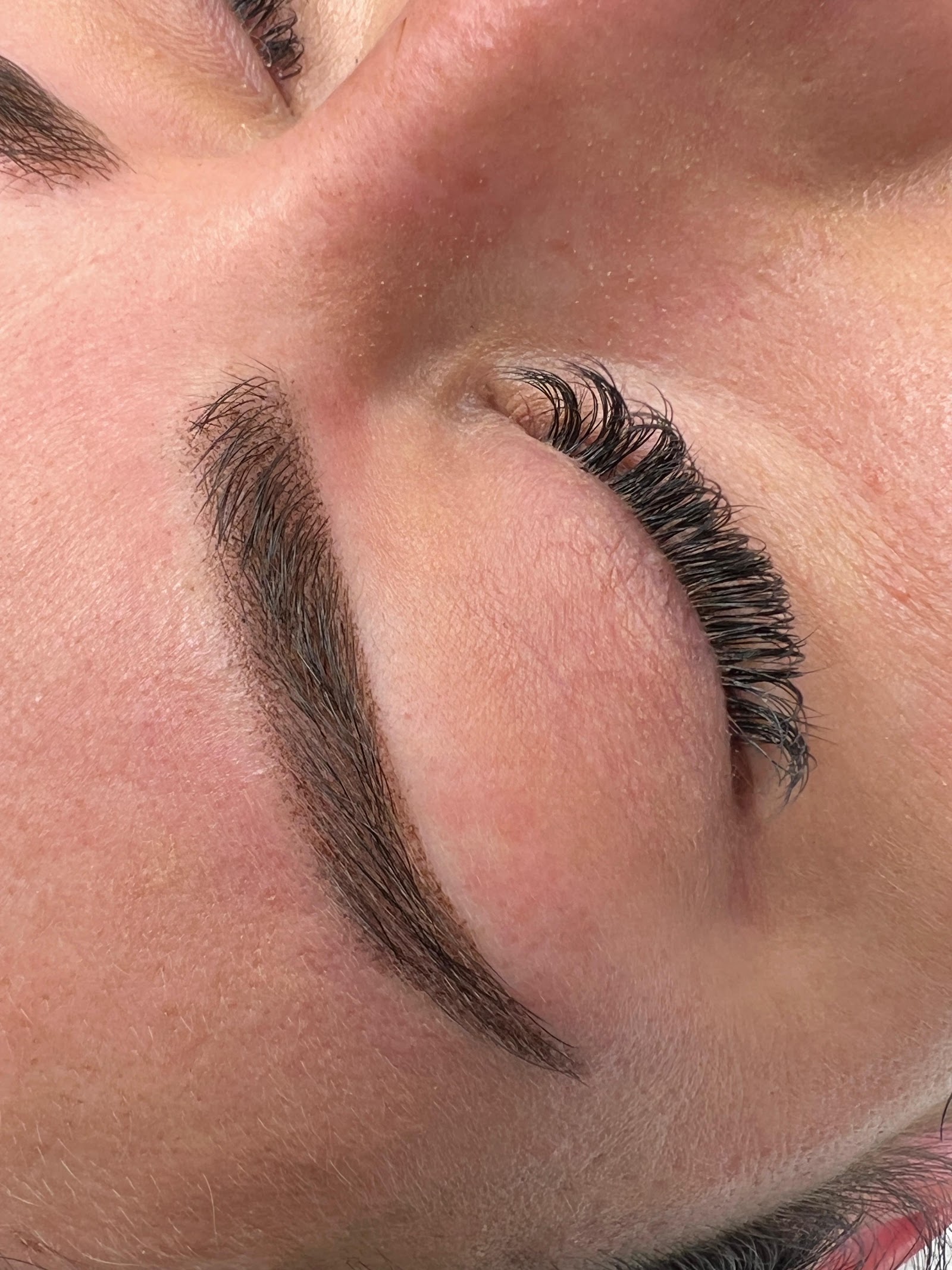 Make-up By Lolly