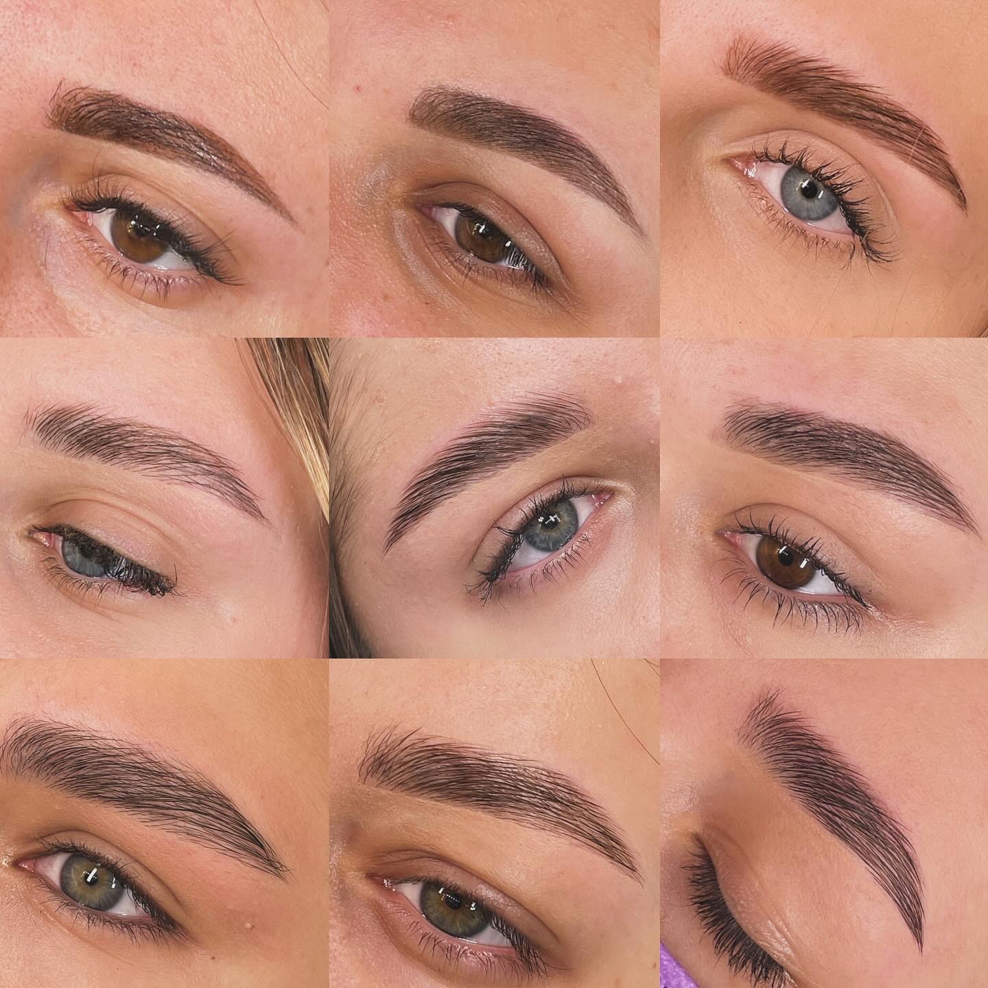 EmmArt Beauty Studio