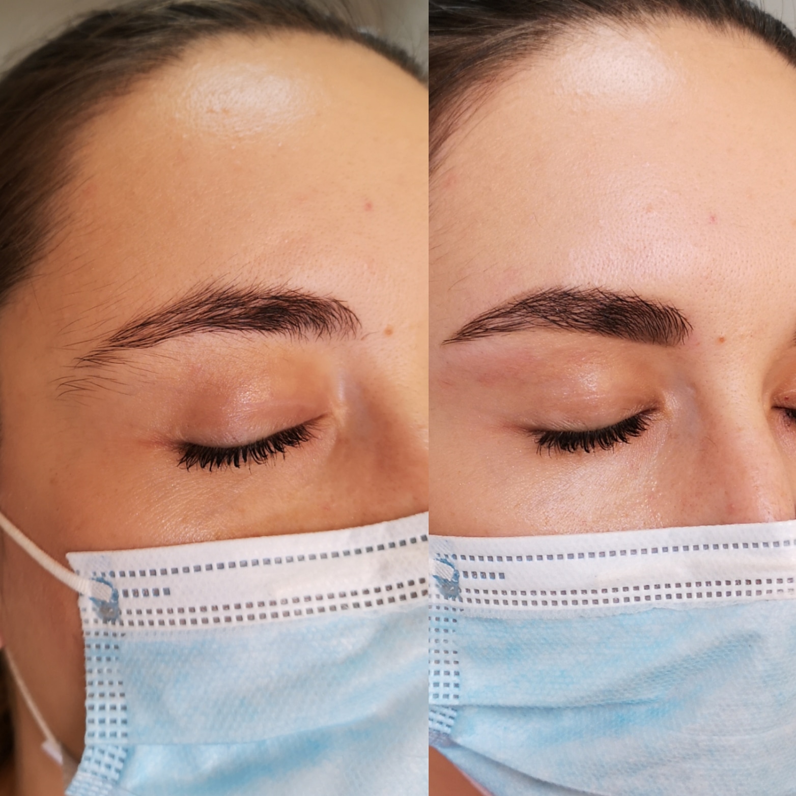 EmmArt Beauty Studio
