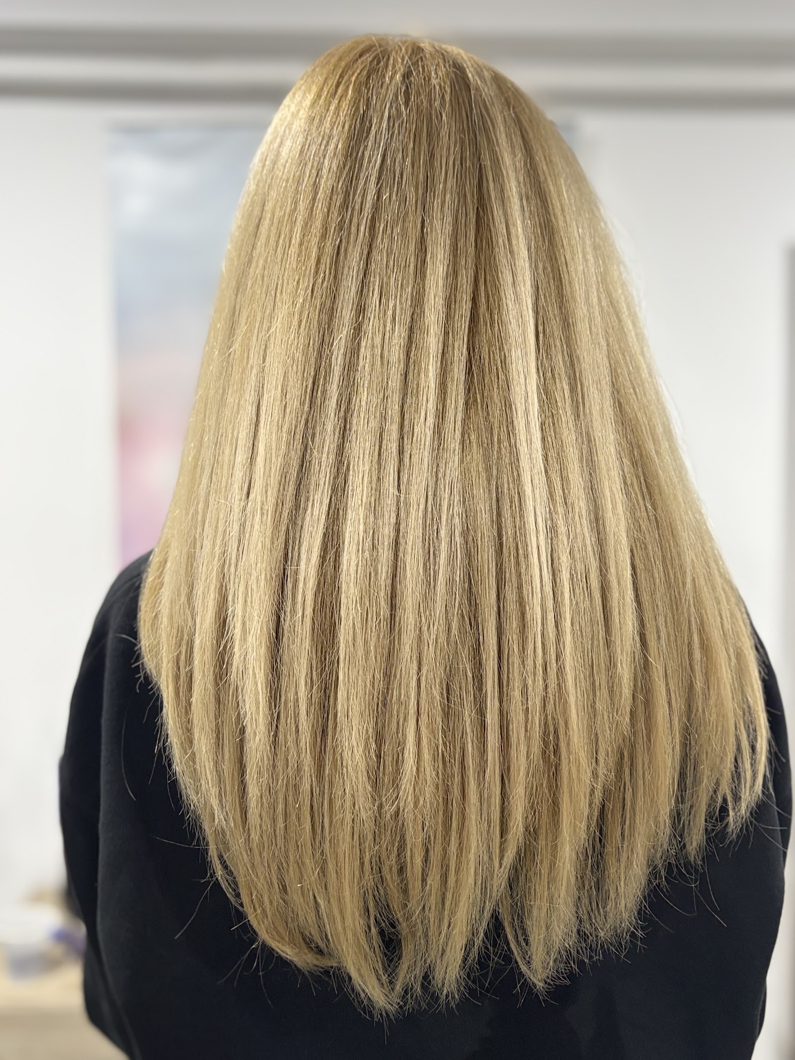Mira Studio - Hair&Beauty