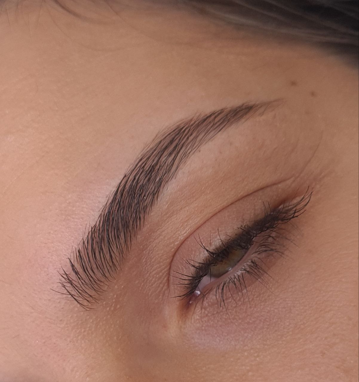 Mira Studio - Hair&Beauty