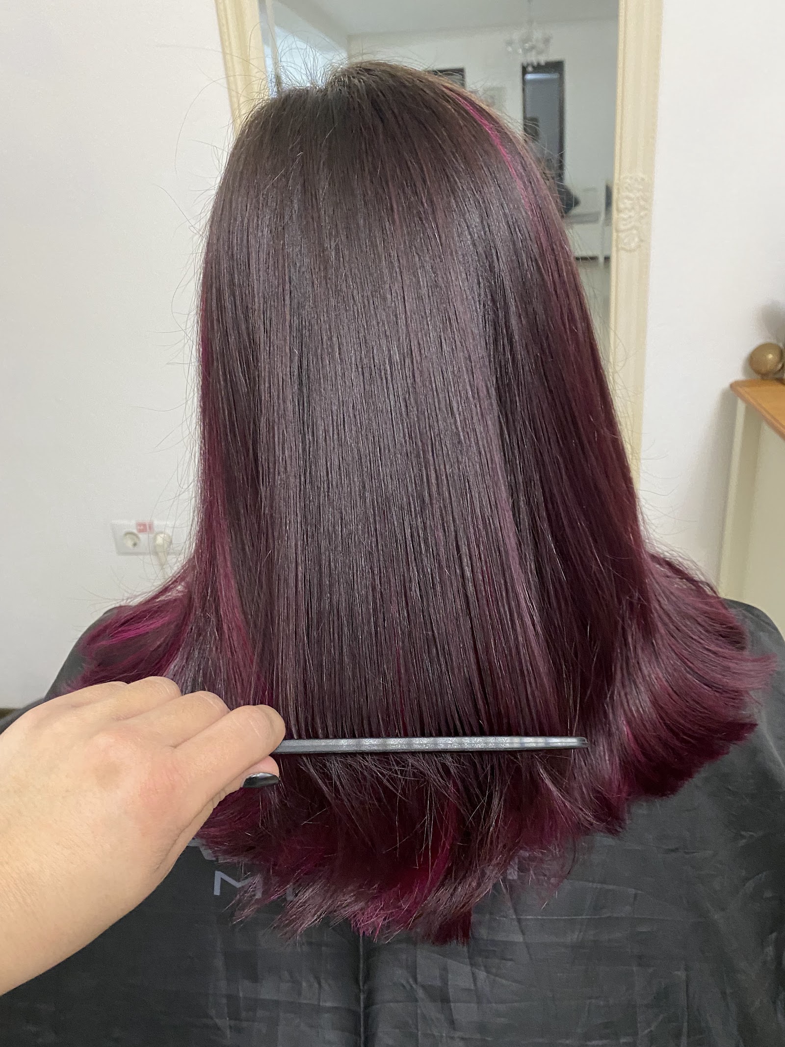 Princess Beauty Salon