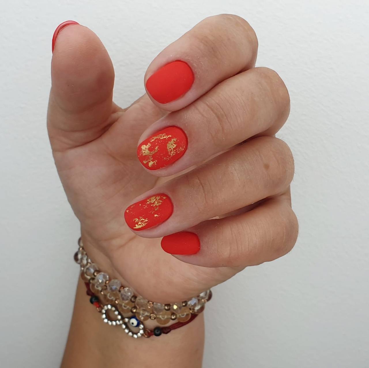 Salon BEAUTY FABRIC