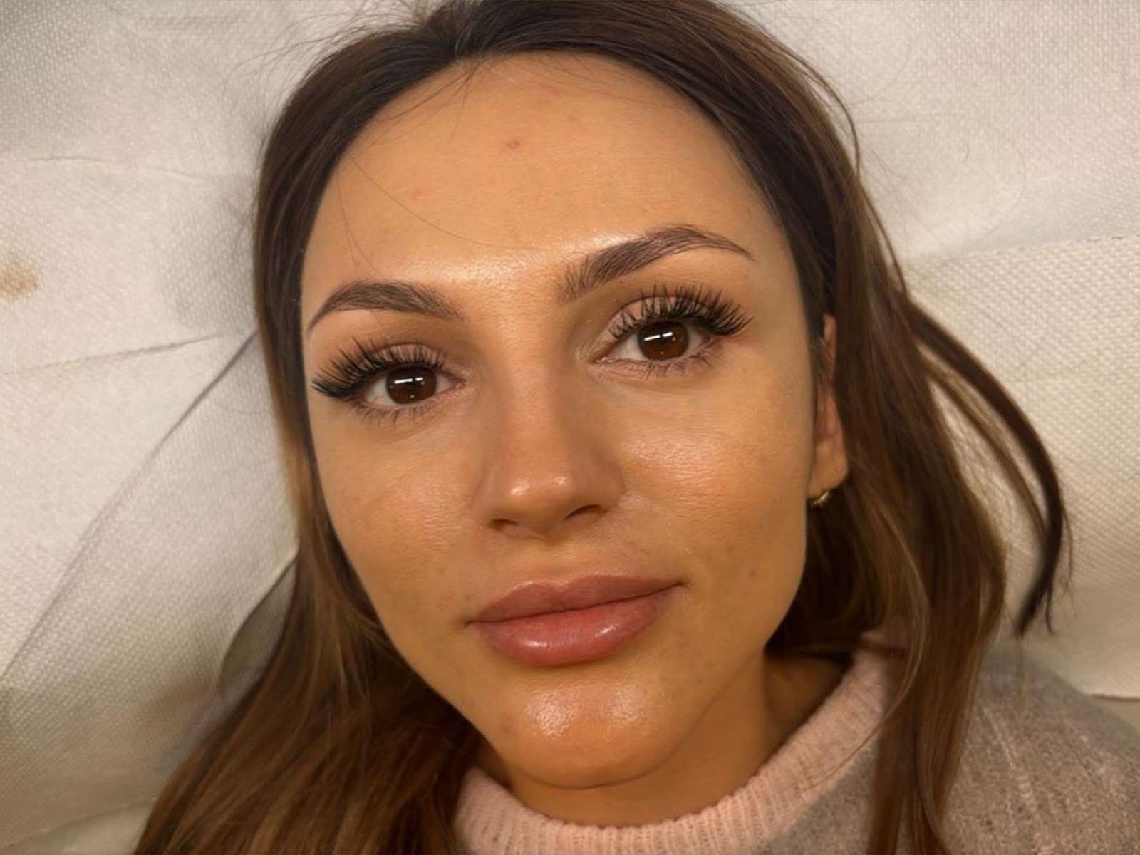 Aio beauty center