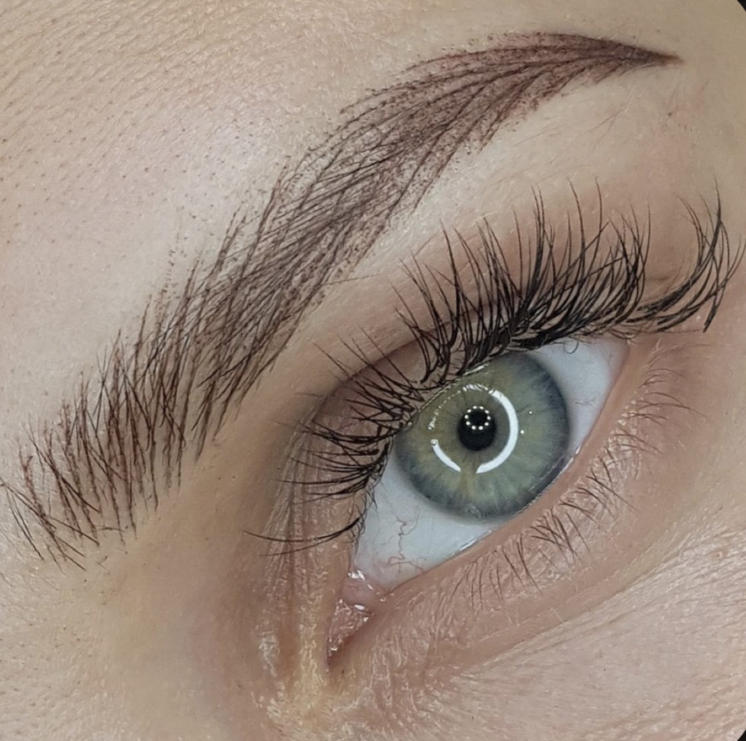 Christaline Studio Vâlcea