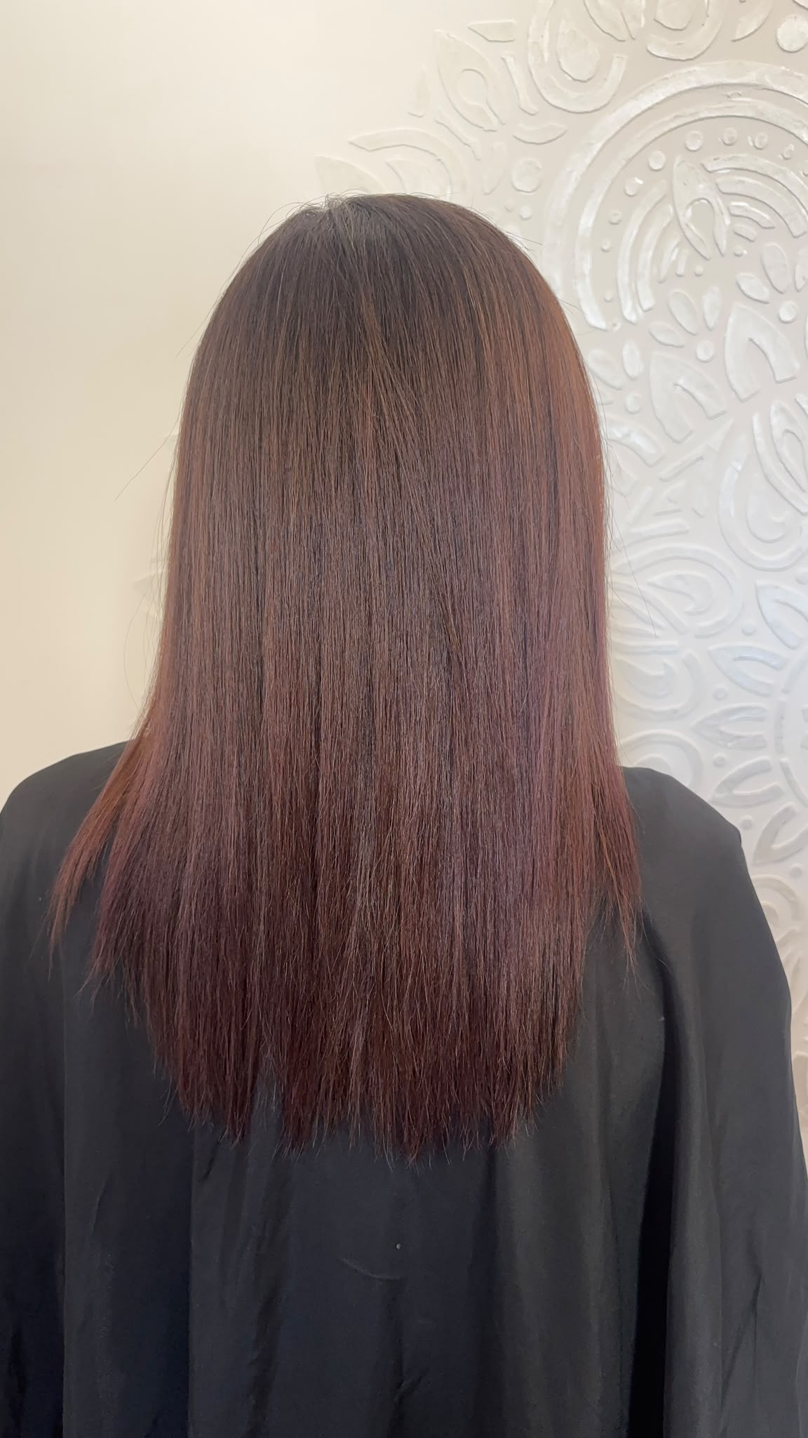 Salon Ritual Art by Eva