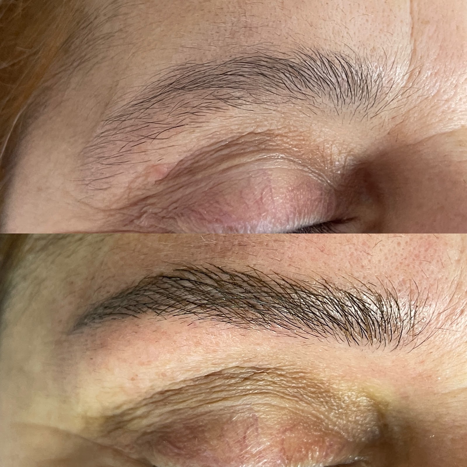 Laura Orsini salon cosmetică