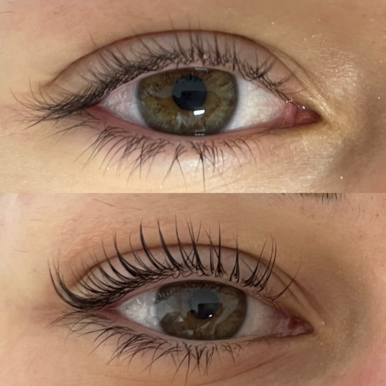 Laura Orsini salon cosmetică