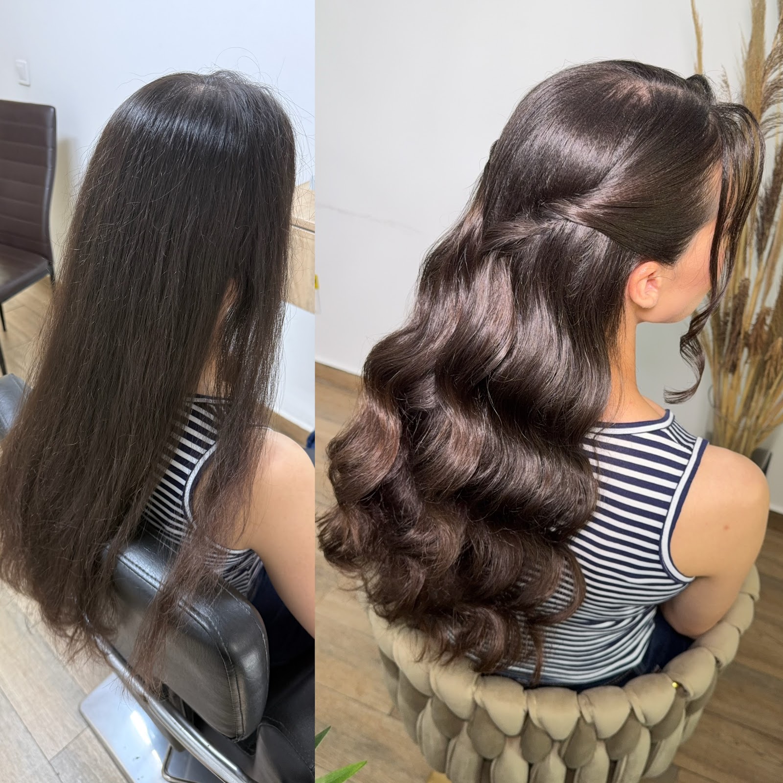 Salon Ghepa