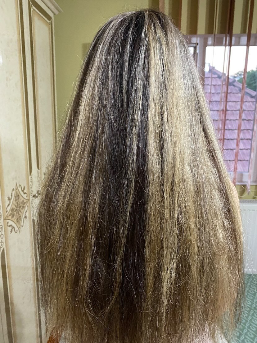 Salon Magic