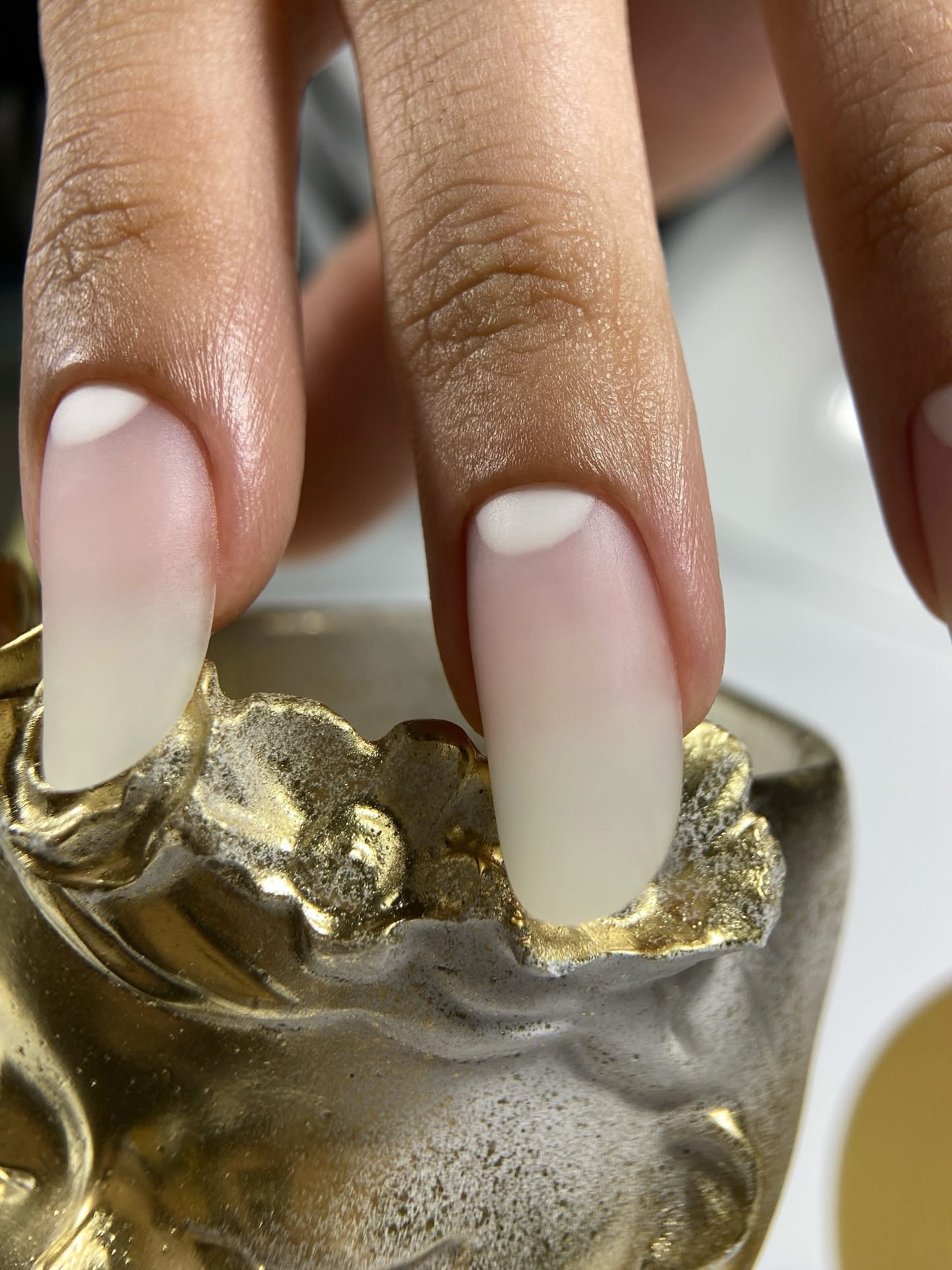 Salon Magic