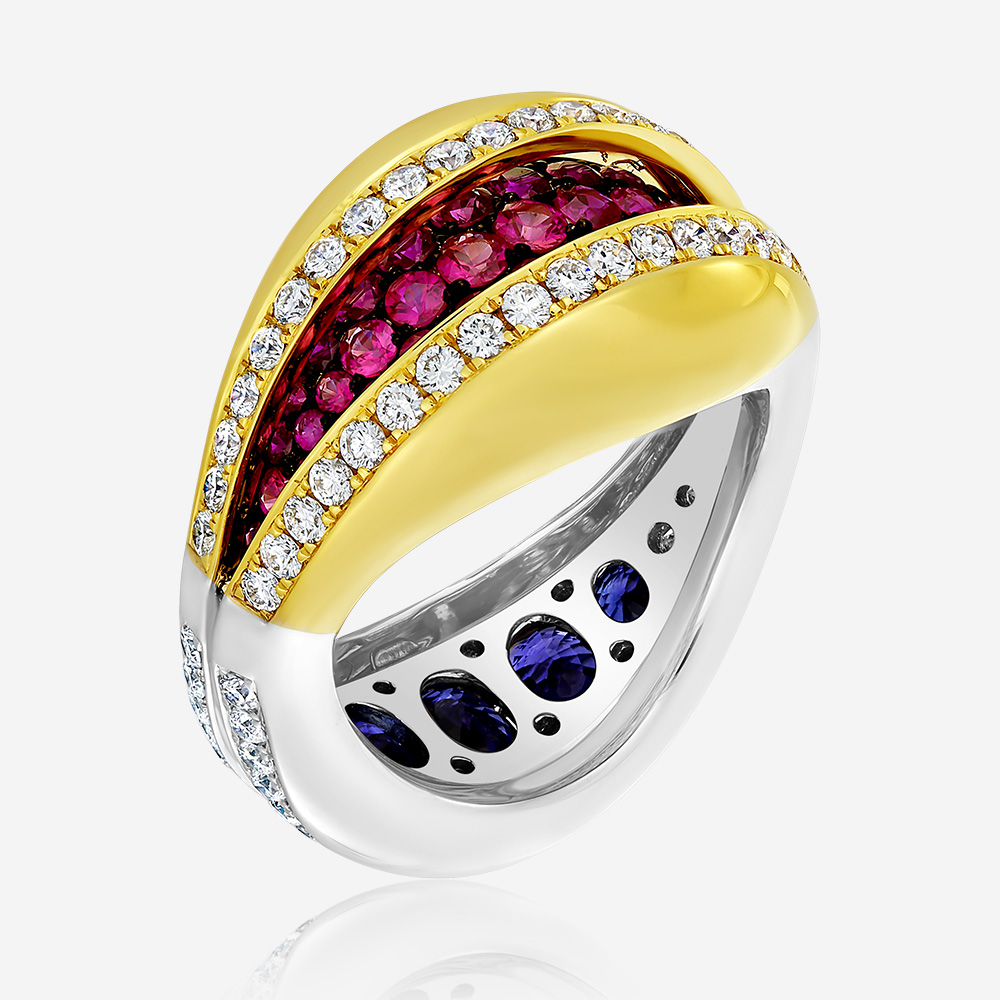 STIL Diamonds - Showroom Centru