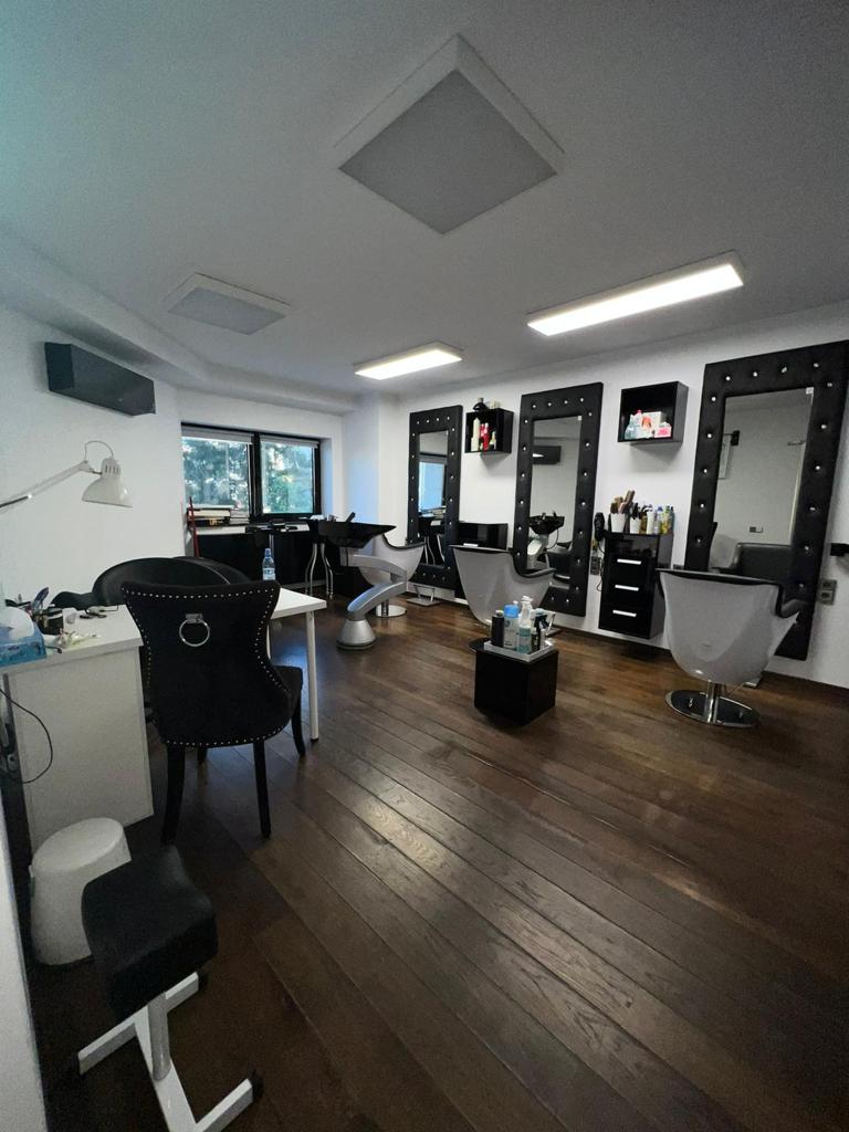 Kontur Beauty Labs