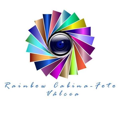 Rainbow Cabina Foto