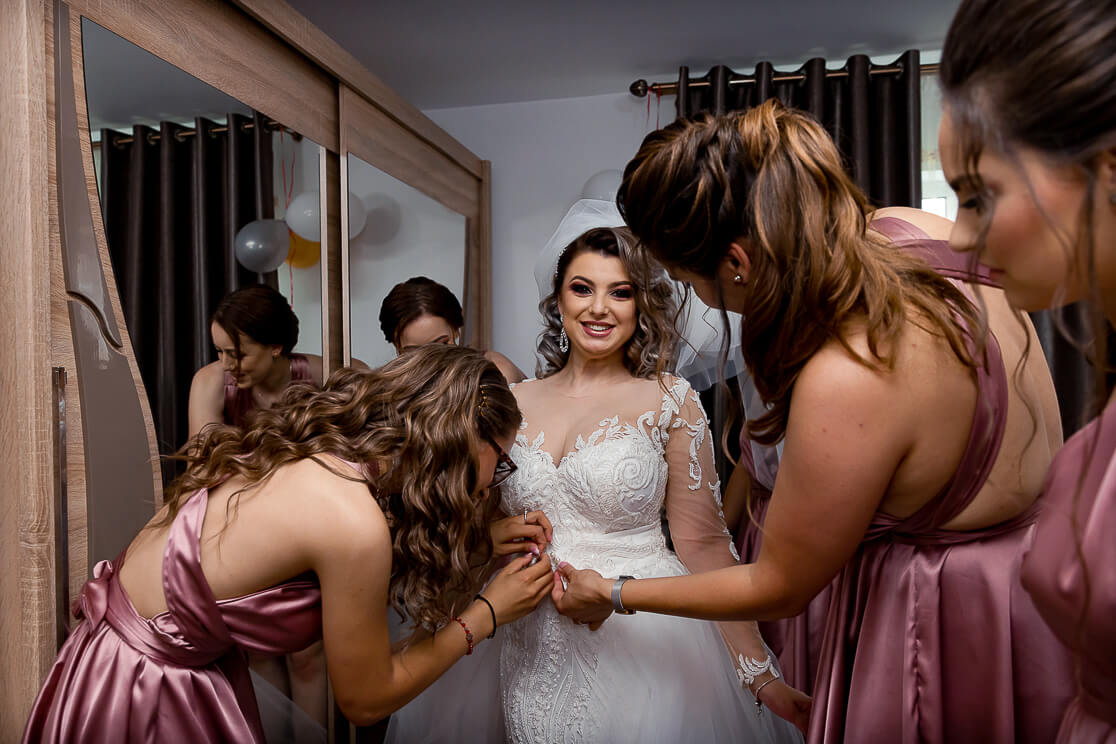 Fotograf Suceava - Filmmaker - Studio foto-video