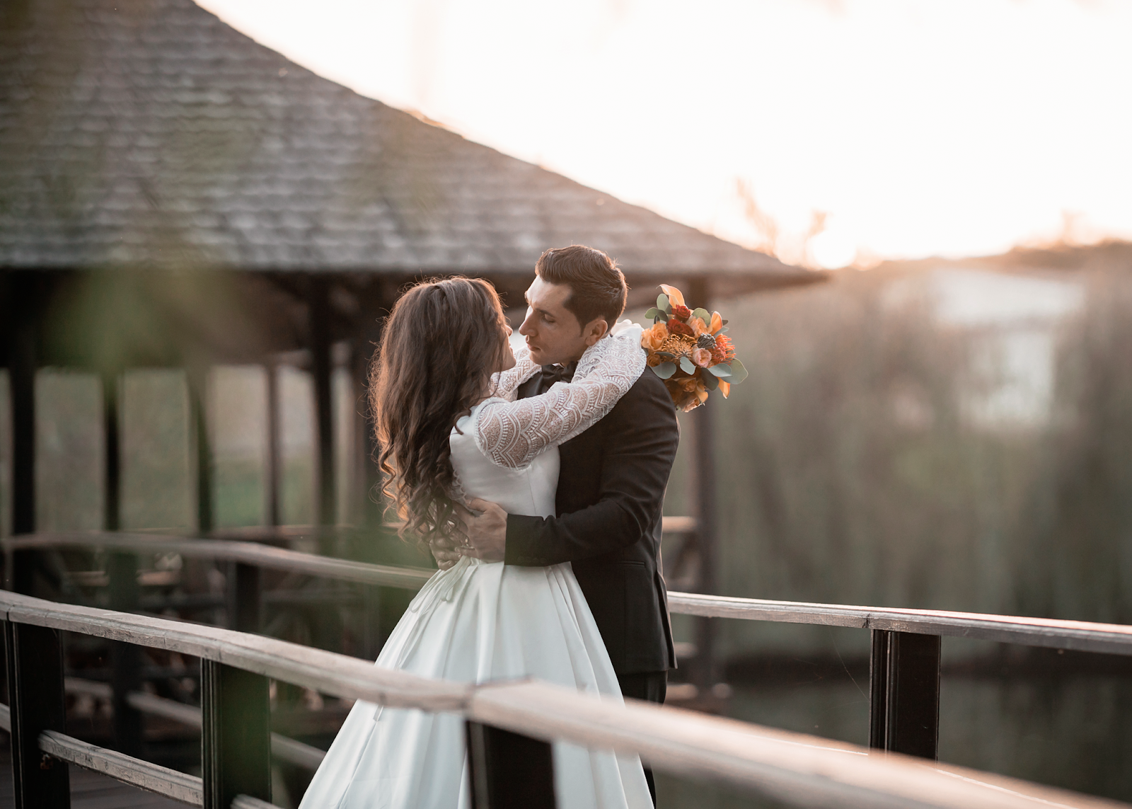 Fotograf Suceava - Filmmaker - Studio foto-video