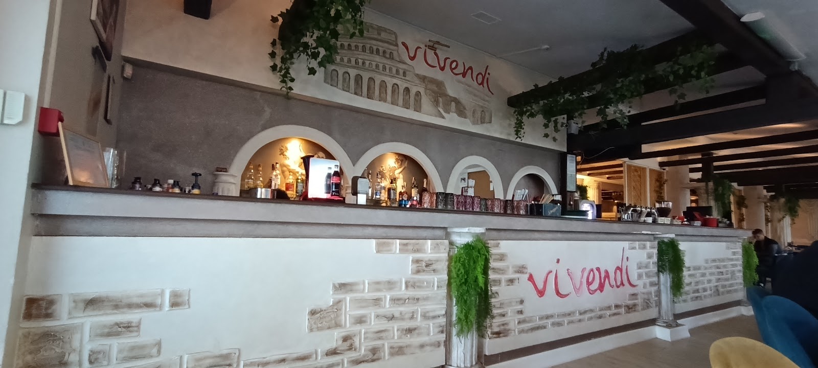 Vivendi