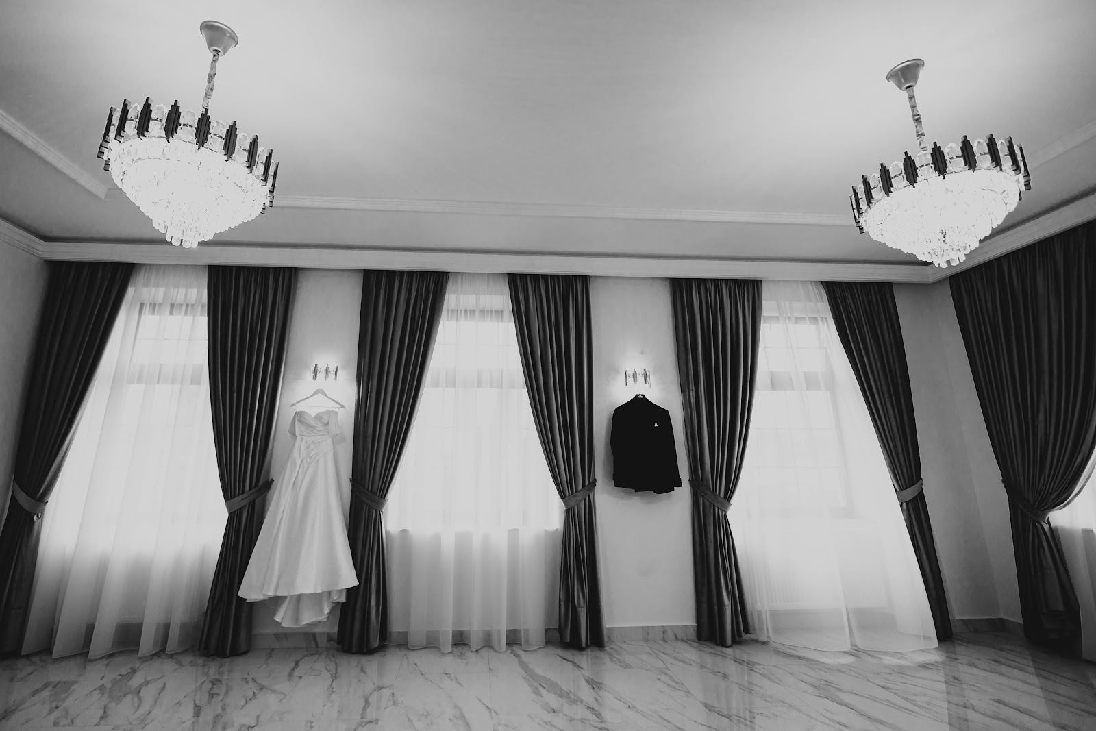 MAVI STUDIO