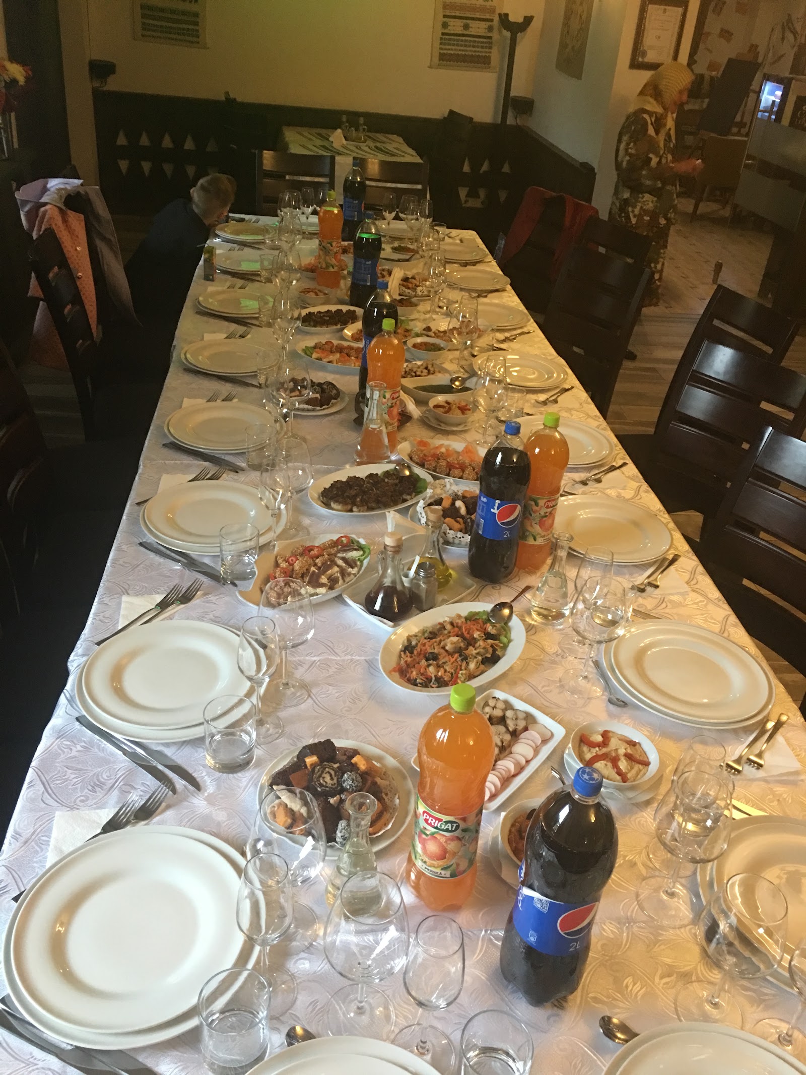 Casa Bucovineană