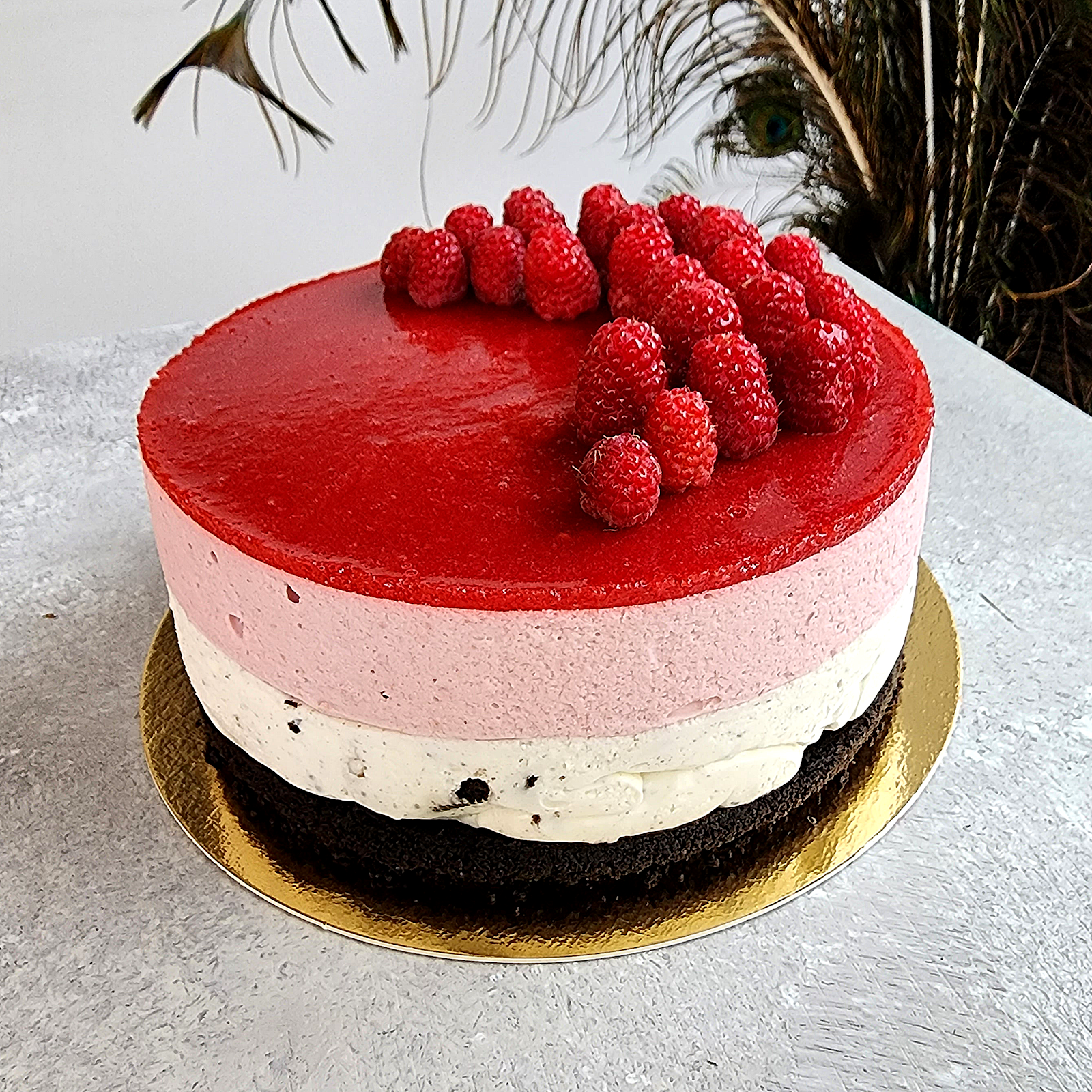 Royal Sweets