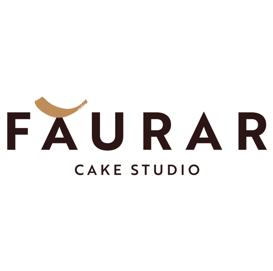 Faurar Cake Studio Iulius Mall Suceava