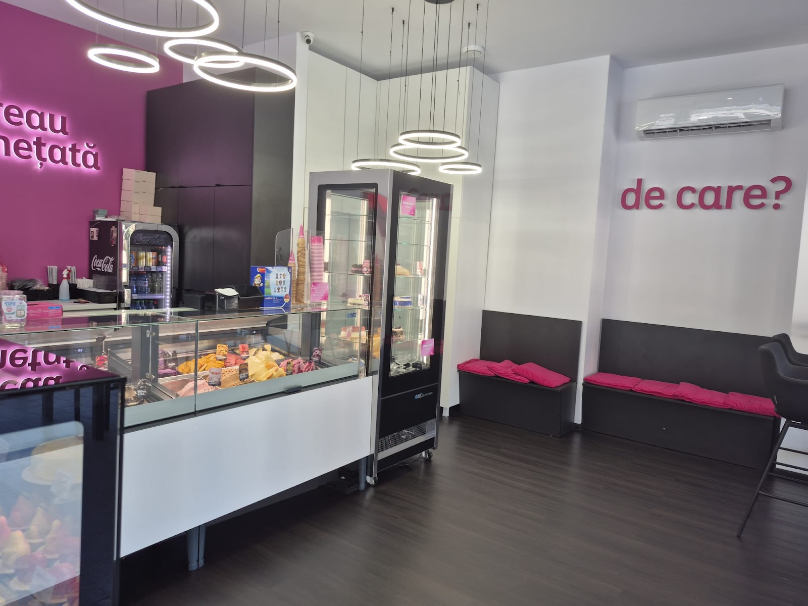 Faurar Cake Studio Suceava