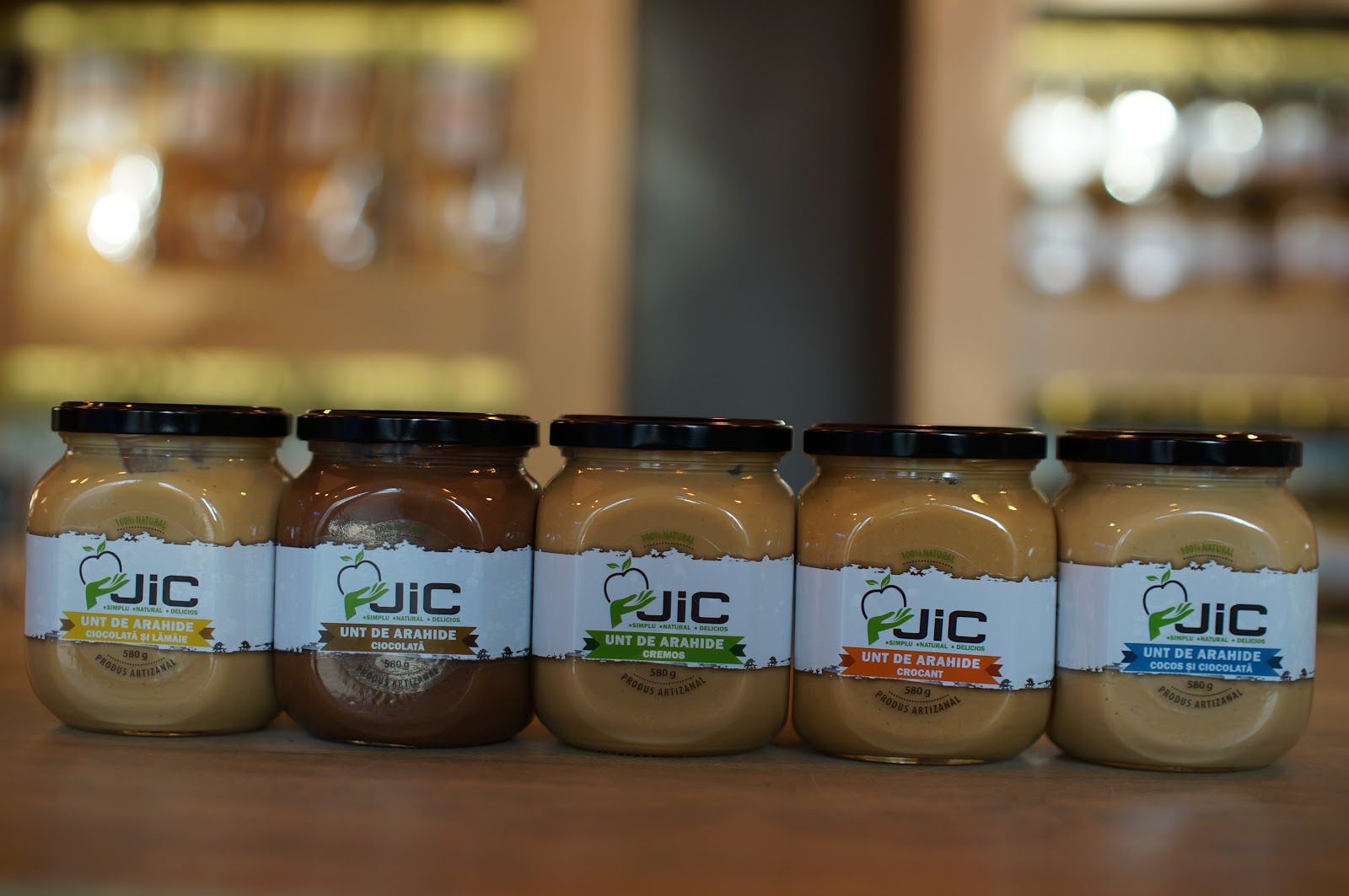Jic