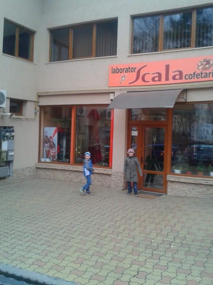 Scala