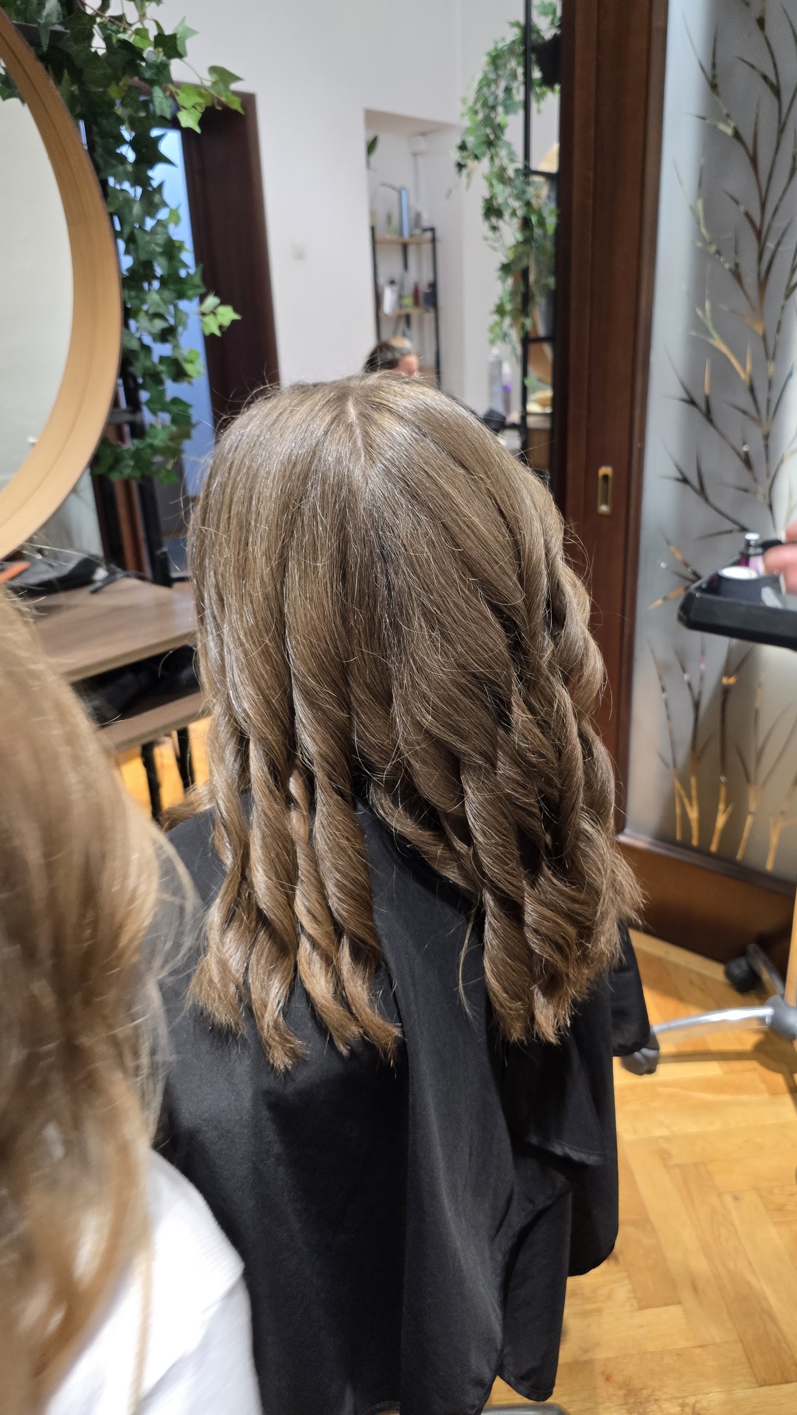 Ukiyo Beauty Salon București