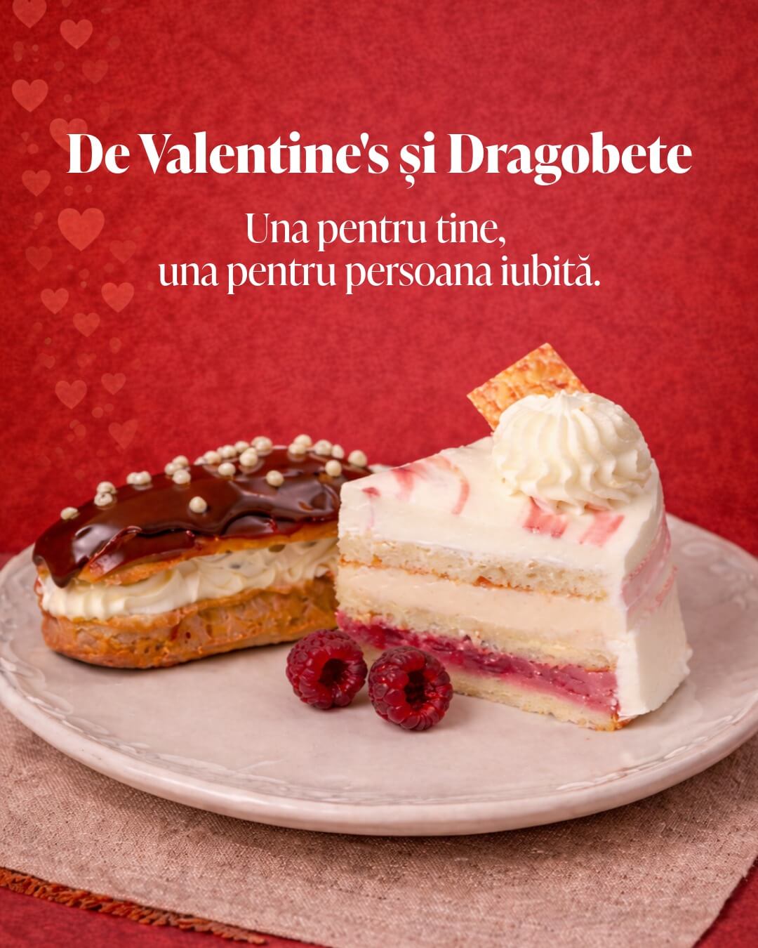 Bujor Cozonac Cofetarie Patiserie Scheia Suceava