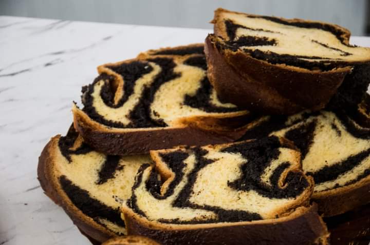 Morarita Delicatese