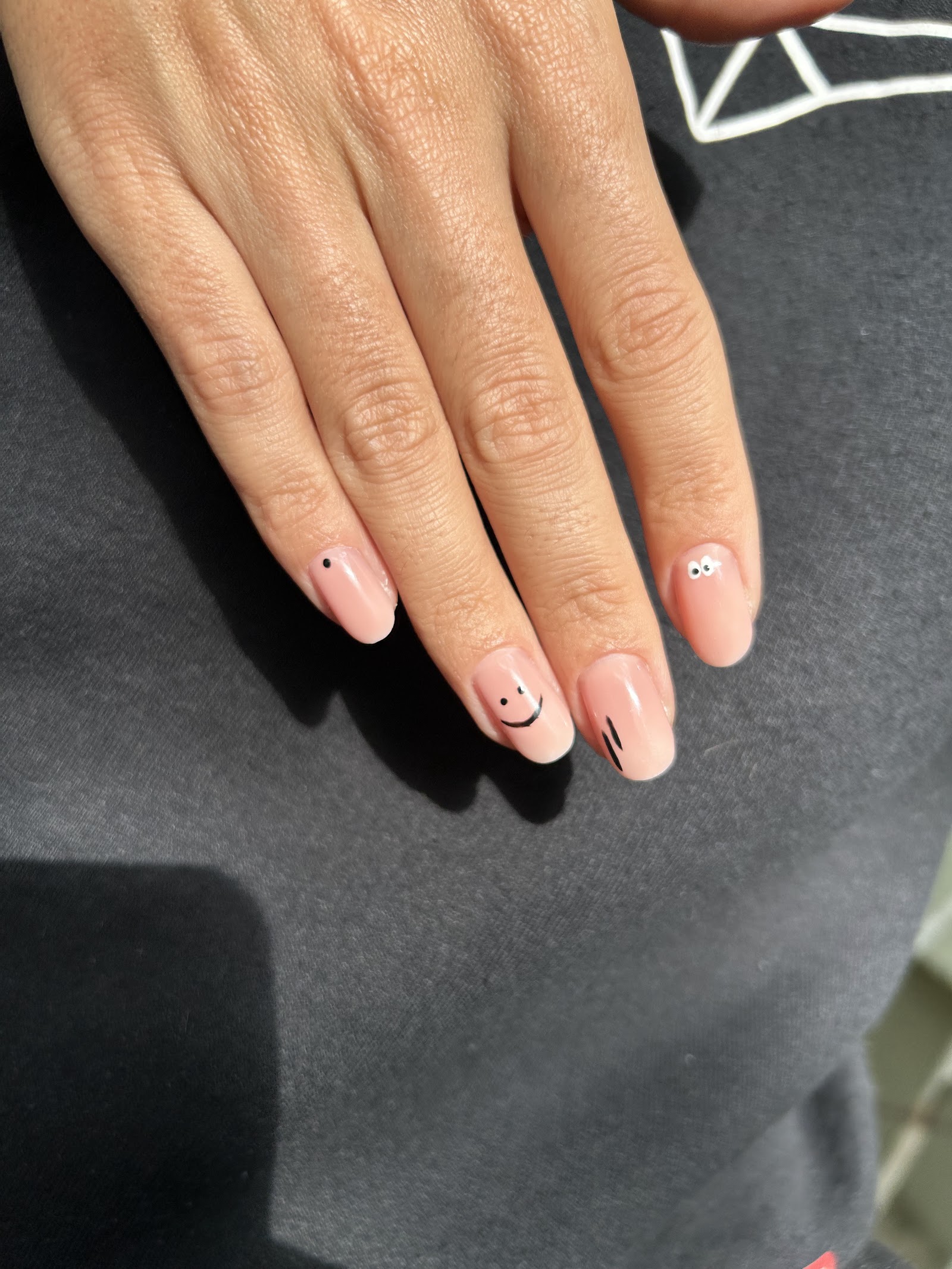 Fresh Salon
