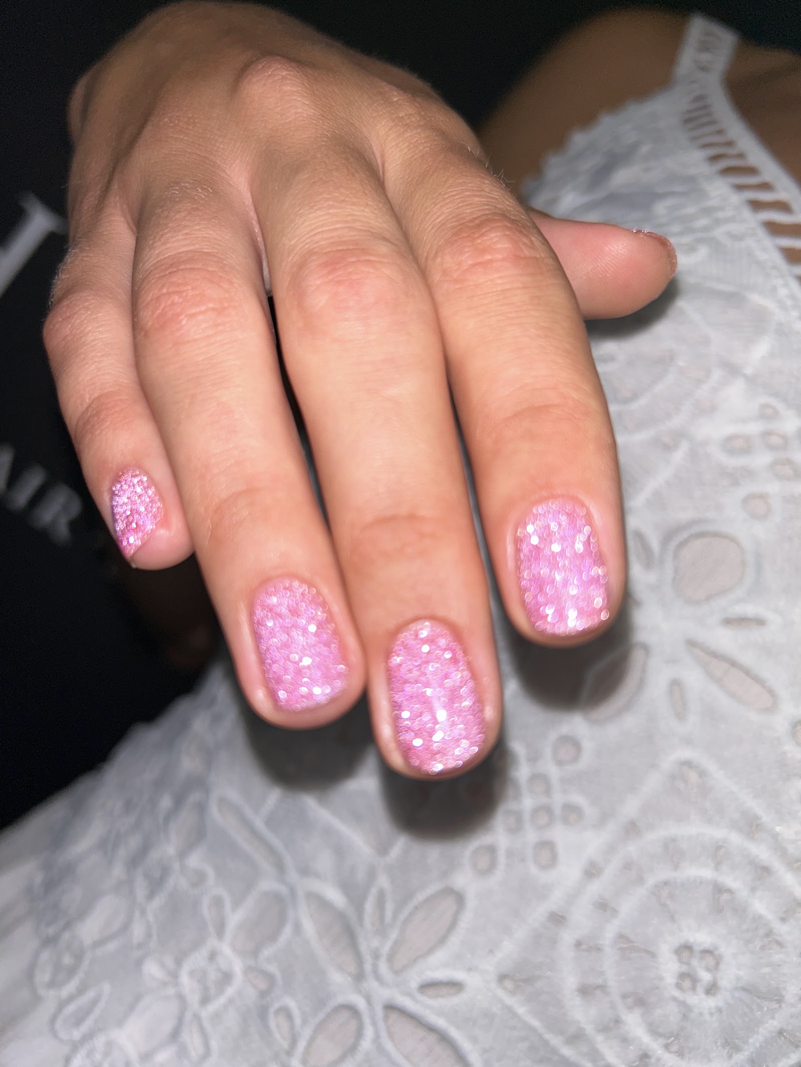 Fresh Salon