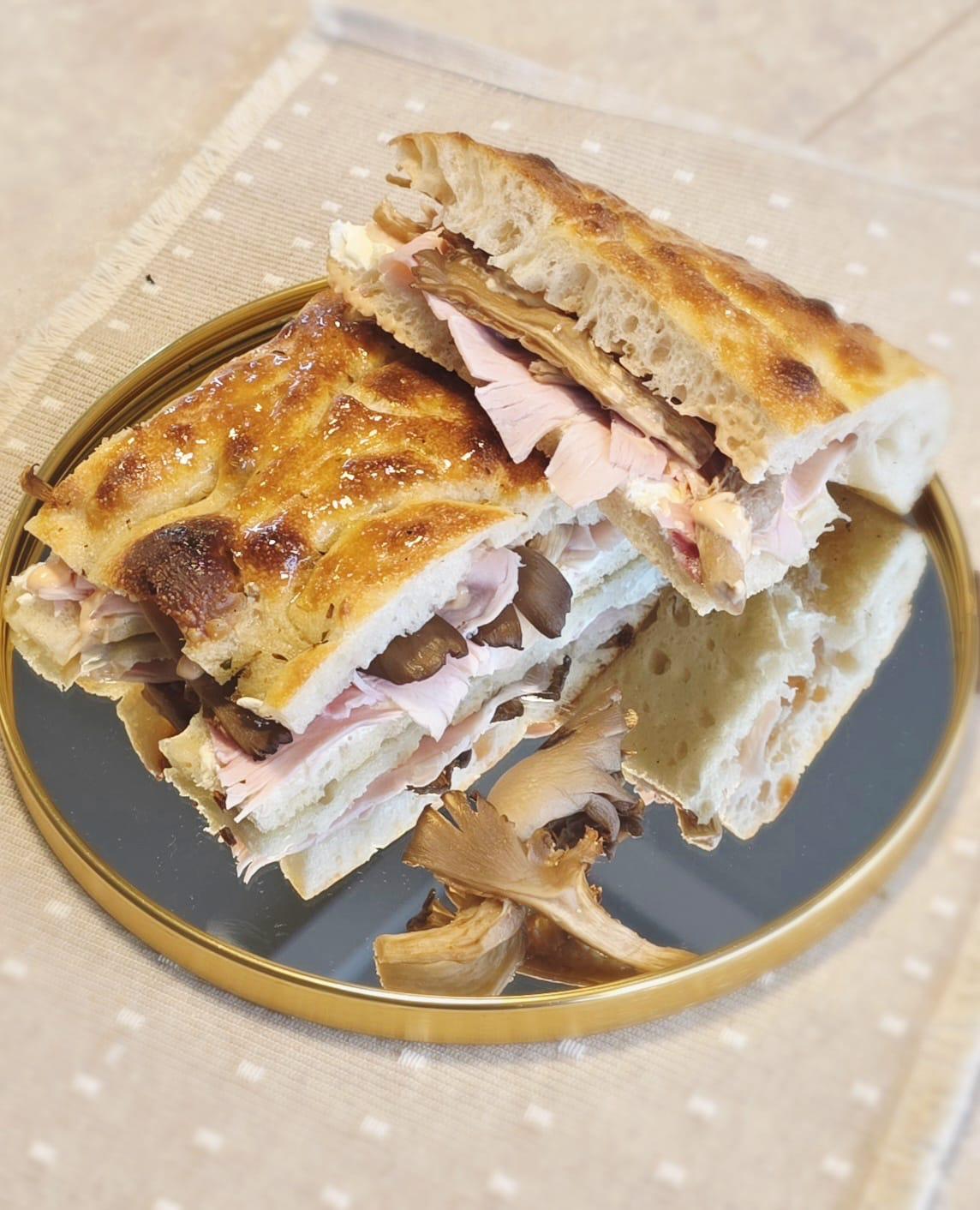 Bottega CiaoAmore